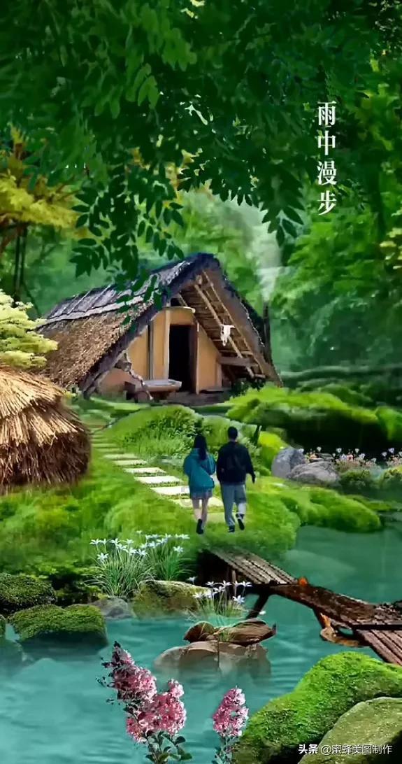 88影视
