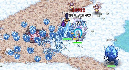 球球大作战下载最新版