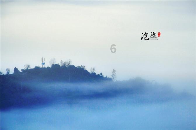 你家的福字，怎么贴的？