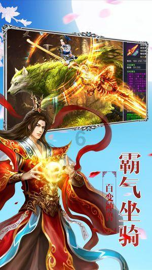 深度了解玩王者荣耀手机需要什么样的配置才不卡的蜗牛问答平台