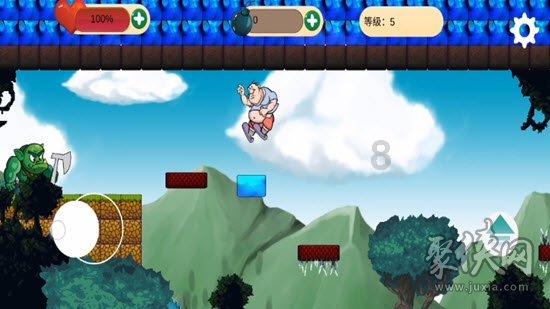 球球大作战下载最新版