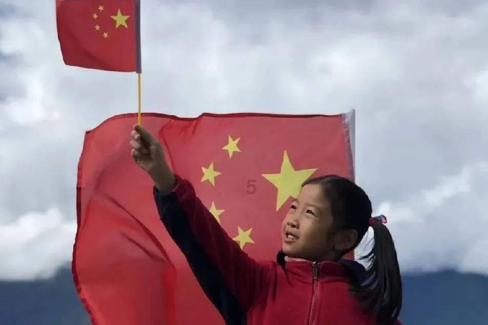 「在红米官方网站买的红米2有毛病怎么办」- 专业知识问答网页平台